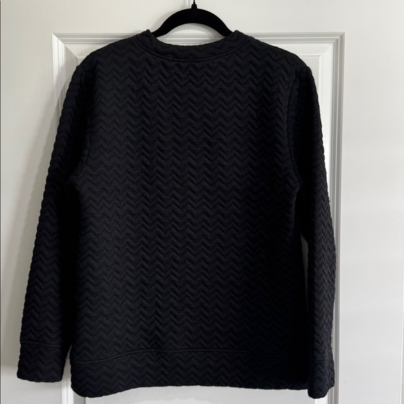 Lole pullover - Picture 3 of 3